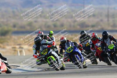 media/Apr-16-2022-CVMA (Sat) [[090b37c3ce]]/Race 14 Amateur Supersport Open/